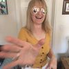 Kelly Murchison - @2168181480 - TikTok