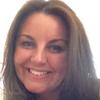 Kelly Murchison - @kelly.murchison - TikTok