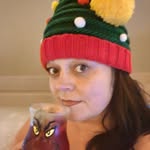 Kelly Murchison - @murchisonkelly - Instagram