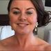 Kelly Murchison - Facebook