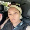 Kelly Murchison - @sunshine020876 - TikTok
