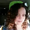 kellymurchison - @kellymurchison - TikTok
