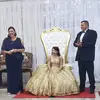 Emilly Nardelli955 - @kellynardellidaluz - TikTok