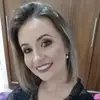 Kelly Bernardelli125 - @kellybernardelli1 - TikTok