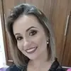 Kelly Bernardelli - @kellybernardellii - TikTok