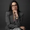 Kelly Bernardelli | Terapeuta - @kellybernardelli_psi - TikTok