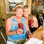 Kelly J Nardelli - @kellyjnardelli - Instagram