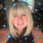 Kelly Lane Nardelli - Facebook