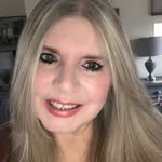 Kelly Lane Nardelli - @kellylane7544 - Instagram