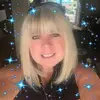 Kelly Lane Nardelli - @kellylanenardelli - TikTok