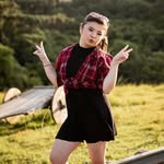 Kelly Nardelli - @emilly_nadelli - Instagram