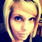 Kelly Nardelli - @zumbafitnesswithkelly - Instagram