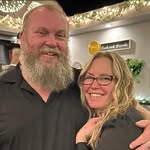 Kelly Nardelli Karol - @coach_kellyk - Instagram