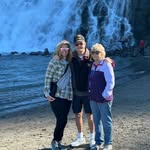Kelly Shiplee Nardelli - @knardelli - Instagram