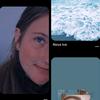 Kelly - @kelly_nell - TikTok
