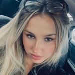 Kelly Lara Nel <3 - @kellynelll - Instagram