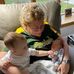 Kelly Nell - Facebook