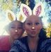 Kelly Nell - Facebook