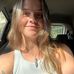 Kelly Nell - Facebook