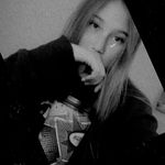Kelly Nell - @kellynell2022 - Instagram