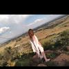 kelly nell - @kellynell996 - TikTok