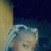 Kelly Nell - Facebook