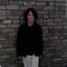 Kelly Nell - Facebook