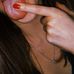 Kelly Nell - Facebook