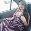 Kelly Nell - @kelly.nelli1 - TikTok