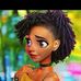 Kelly Nell - Facebook