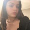Kelly Nell - @bgktdepr - TikTok
