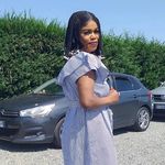 Kelly Nelly - @kelly.nelly.374 - Instagram