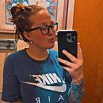 Kelly Sims - @kelly_nell - Instagram