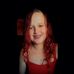 Kele Gleicy Neitzel - Facebook