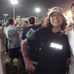 Kellen Neitzel - Facebook