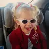 Kelly - @kelly_noetzel - TikTok