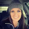 Kelly Neitzel - @kellyneitzel - TikTok