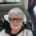 Kelly Nerel - Facebook