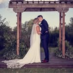 Kelly Netzel - @kellyd1189 - Instagram