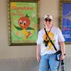 Kelly Netzel - @mamakelly1178 - TikTok