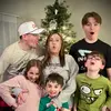 Kelly NETZEL - @kelly.netzel - TikTok