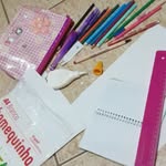 Elen Julie - @kellyney_ligas - Instagram