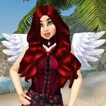 Império_Kellyney - @imperio_kellyney - Instagram