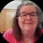 Kelly Haynes - @kelly.neynes7773 - Instagram