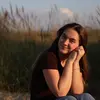 kelly - @kelly.carney - TikTok