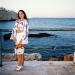 Kelly - @kellyneyer_ - Instagram