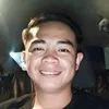 Kelly - @kellyneysinson - TikTok