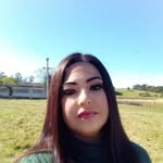 Kelly Martins - @kelly_ney - Instagram