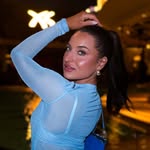Kelly McGiffney🦋 - @kellymcfitney - Instagram
