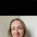 Kelly Ney - Facebook